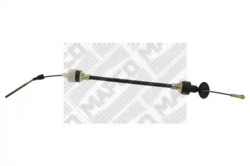 Трос сцепления MAPCO 5064