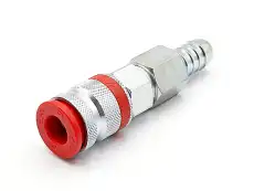 https://img.armtek.ru/img/article/729/72971689/230x230/72971689_0.webp