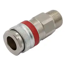 https://img.armtek.ru/img/article/729/72971699/230x230/72971699_0.webp