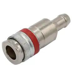 https://img.armtek.ru/img/article/729/72971701/230x230/72971701_0.webp
