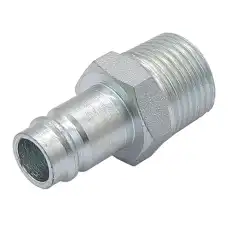 https://img.armtek.ru/img/article/729/72971706/230x230/72971706_0.webp