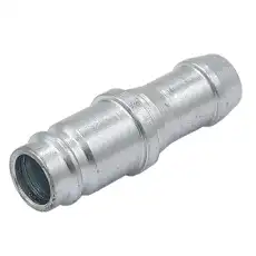 https://img.armtek.ru/img/article/729/72971707/230x230/72971707_0.webp