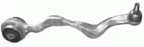 Рычаг подвески SBS 19025011550