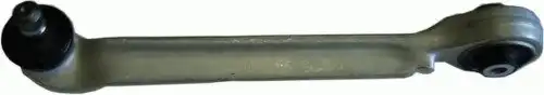 Рычаг подвески SBS 19025014727