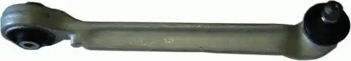 Рычаг подвески SBS 19025014728