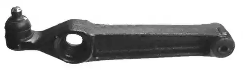 Рычаг подвески SBS 19025013619