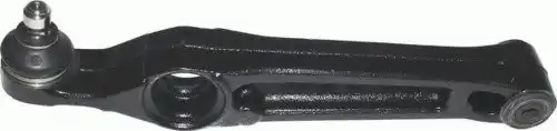Рычаг подвески SBS 19025015201