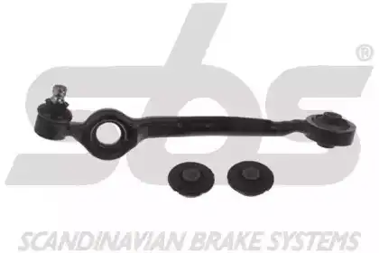 Рычаг подвески SBS 19025014713