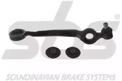 Рычаг подвески SBS 19025014714