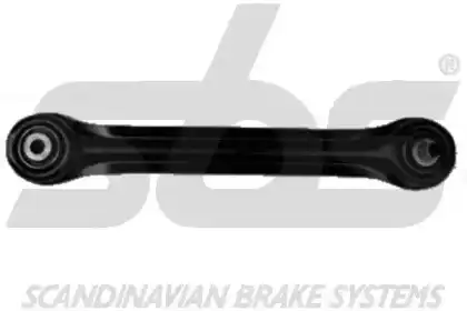 Рычаг подвески SBS 19145113303