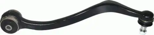 Рычаг подвески SBS 19025013230