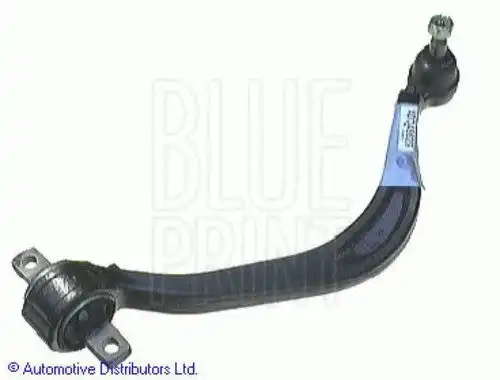 Рычаг подвески BLUE PRINT ADC48629