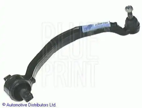 Рычаг подвески BLUE PRINT ADC48630