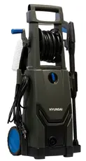 https://img.armtek.ru/img/article/729/72973448/230x230/72973448_0.webp