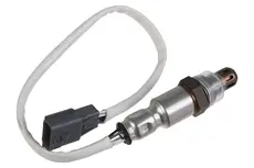 Лямбда-зонд STELLOX 20-00456-SX
