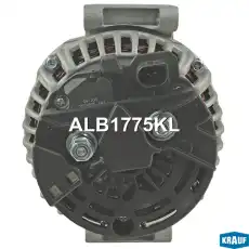 Генератор KRAUF ALB1775KL
