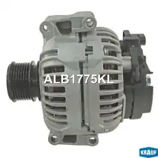 Генератор KRAUF ALB1775KL