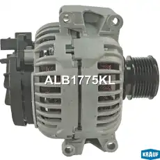 Генератор KRAUF ALB1775KL