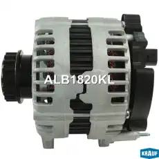 Генератор KRAUF ALB1820KL