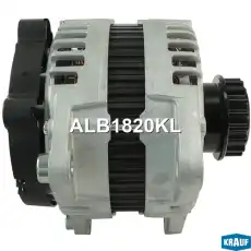 Генератор KRAUF ALB1820KL