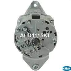 Генератор KRAUF ALD1115KL