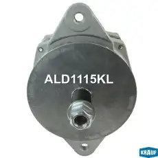 Генератор KRAUF ALD1115KL