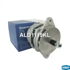Генератор KRAUF ALD1115KL