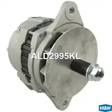 Генератор KRAUF ALD2995KL