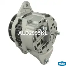 Генератор KRAUF ALD2995KL