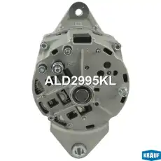 Генератор KRAUF ALD2995KL