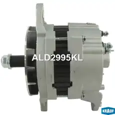 Генератор KRAUF ALD2995KL