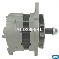 Генератор KRAUF ALD2995KL