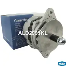 Генератор KRAUF ALD2995KL