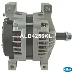 Генератор KRAUF ALD4253KL