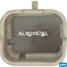 Генератор KRAUF ALM2087KL