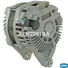 Генератор KRAUF ALM2291BA