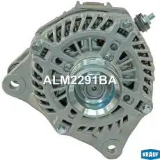 Генератор KRAUF ALM2291BA