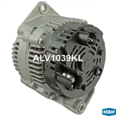 Генератор KRAUF ALV1039KL