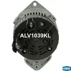 Генератор KRAUF ALV1039KL