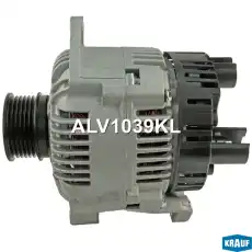 Генератор KRAUF ALV1039KL