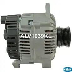 Генератор KRAUF ALV1039KL