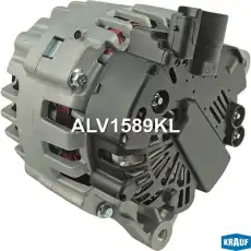 Генератор KRAUF ALV1589KL