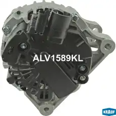Генератор KRAUF ALV1589KL