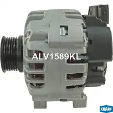 Генератор KRAUF ALV1589KL