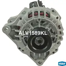 Генератор KRAUF ALV1589KL