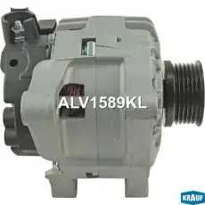Генератор KRAUF ALV1589KL
