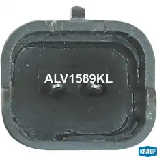 Генератор KRAUF ALV1589KL