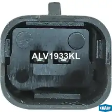 Генератор KRAUF ALV1933KL