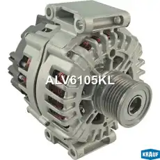 Генератор KRAUF ALV6105KL