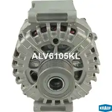 Генератор KRAUF ALV6105KL